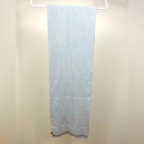 ATHLETA SCARF - Picture 1 of 2